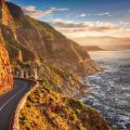7 uitstekende redenen voor een rondreis door prachtig Zuid-Afrika