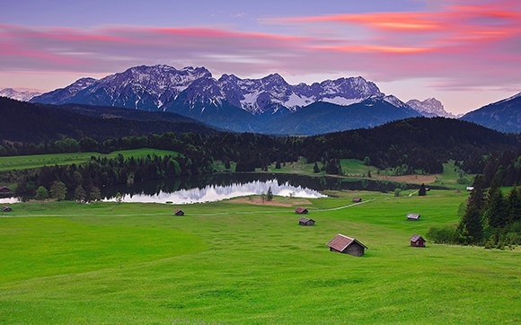 Beieren