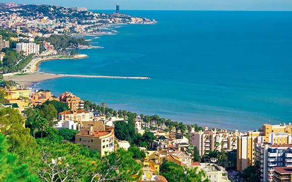 CostaDelSol
