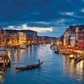 Silversea, pionier van de all inclusive cruise met Italiaanse gastvrijheid en all inclusieve tarieven Silversea, pionier van de all inclusive cruise met Italiaanse gastvrijheid en all inclusieve tarieven