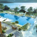 Vijfsterrenhotel Isil Club Milta: een voor iedereen unieke, ontspannende, luxueuze en onvergetelijke vakantie in Turkije