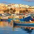 Malta, groots genieten!