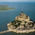 Normandië: als God in Frankrijk