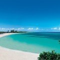 Reizen door Cuba? Er is meer dan Varadero en mojito