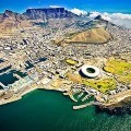 3 Tips voor je reis naar Kaapstad