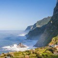 Madeira: vakantie op een eiland met mooi weer en lekkere wijn