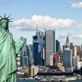Citytrip naar het bruisende Staten New York