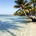 Dominicaanse Republiek: de vliegtijd vergeet je bij het mooie weer