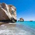 Cyprus: Paphos, vele bezienswaardigheden en vooral heel veel vakantie