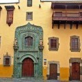 Vakantie op de Canarische Eilanden: Gran Canaria