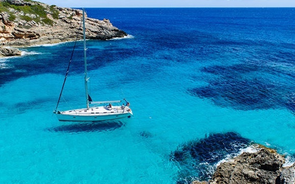 zee Mallorca
